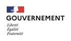 Gouvernement