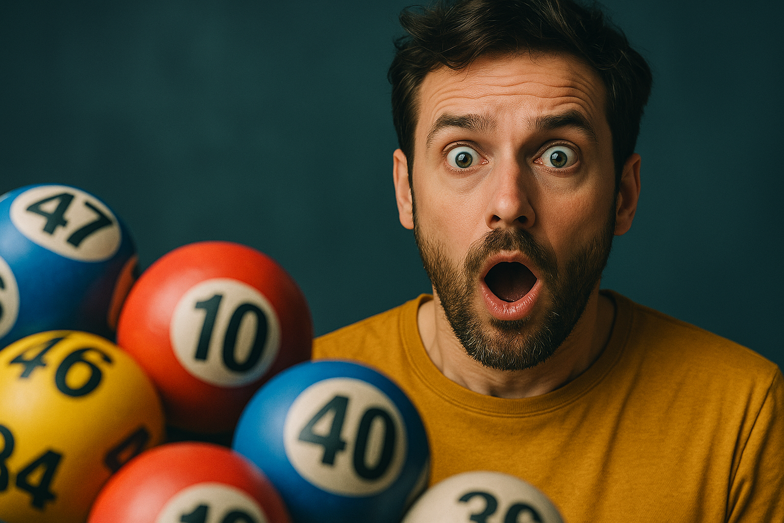 Les erreurs courantes des joueurs Loto et comment les éviter